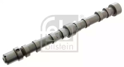 Вал FEBI BILSTEIN 101997