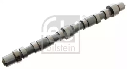 Вал FEBI BILSTEIN 101998