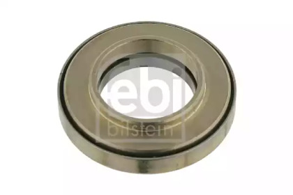 Подшипник FEBI BILSTEIN 10200