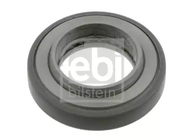 Подшипник FEBI BILSTEIN 10201