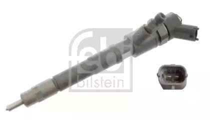 Форсунка FEBI BILSTEIN 102024