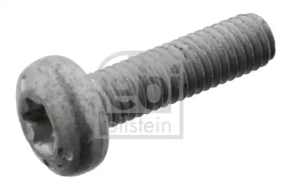 Болт FEBI BILSTEIN 102039