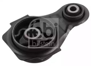 Подвеска FEBI BILSTEIN 102046