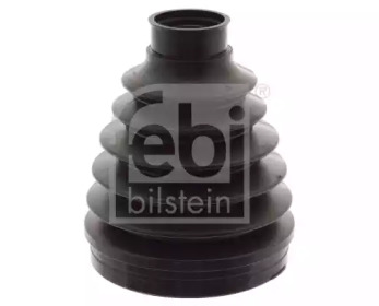 Пыльник FEBI BILSTEIN 102061