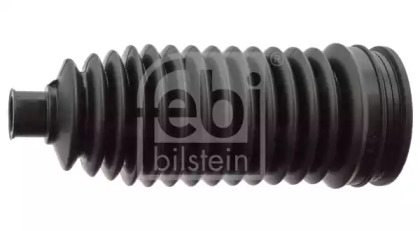 Пыльник FEBI BILSTEIN 102064