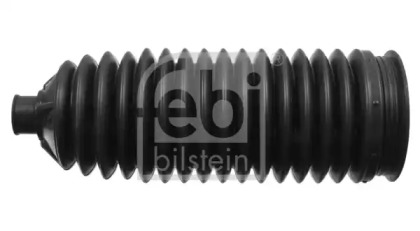 Пыльник FEBI BILSTEIN 102066