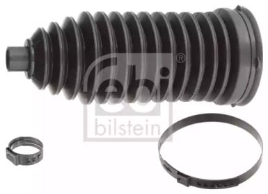 Комплект пыльника FEBI BILSTEIN 102069