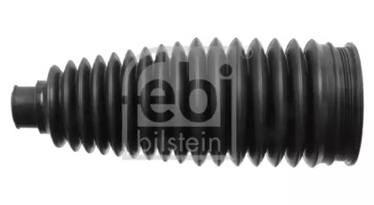 Пыльник FEBI BILSTEIN 102072