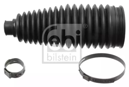 Комплект пыльника FEBI BILSTEIN 102073