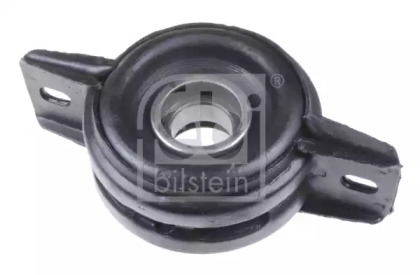 Подвеска FEBI BILSTEIN 102076