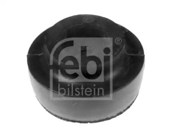 Подвеска FEBI BILSTEIN 102077