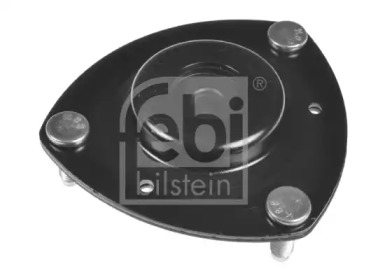 Подшипник FEBI BILSTEIN 102080