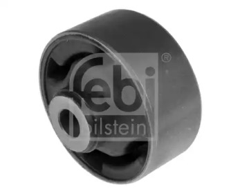 Подвеска FEBI BILSTEIN 102082