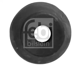 Подвеска FEBI BILSTEIN 102086