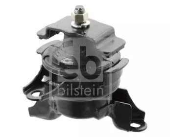 Подвеска FEBI BILSTEIN 102087