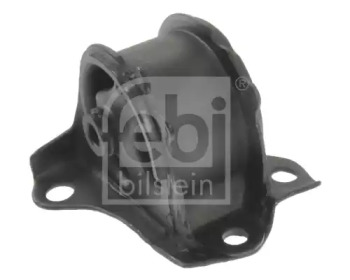 Подвеска FEBI BILSTEIN 102088