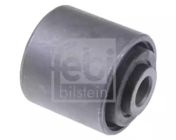 Подвеска FEBI BILSTEIN 102091