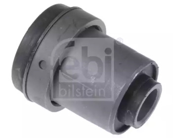 Подвеска FEBI BILSTEIN 102093