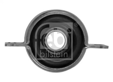 Подвеска FEBI BILSTEIN 102099