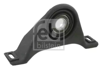 Подвеска FEBI BILSTEIN 10209