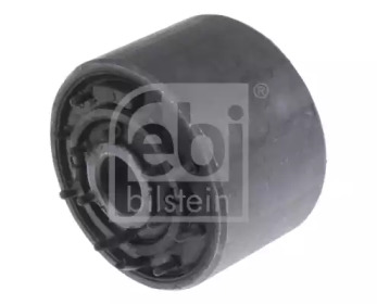 Подвеска FEBI BILSTEIN 102104