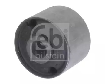 Подвеска FEBI BILSTEIN 102105