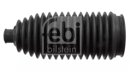 Пыльник FEBI BILSTEIN 102109