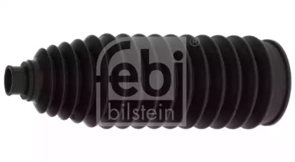 Пыльник FEBI BILSTEIN 102111