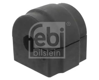 Подвеска FEBI BILSTEIN 102125