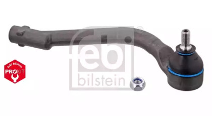 Шарнир FEBI BILSTEIN 102131