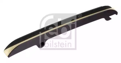 Планка натяжного устройства FEBI BILSTEIN 102139