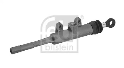 Цилиндр FEBI BILSTEIN 10213