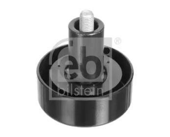 Ролик FEBI BILSTEIN 102154