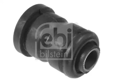 Подвеска FEBI BILSTEIN 102162