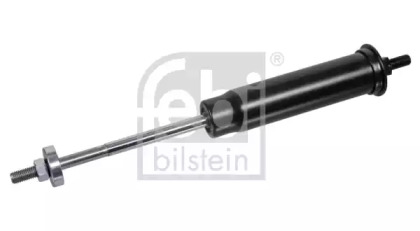 Гаситель, крепление кабины FEBI BILSTEIN 102179