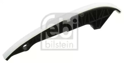 Планка успокоителя FEBI BILSTEIN 102194