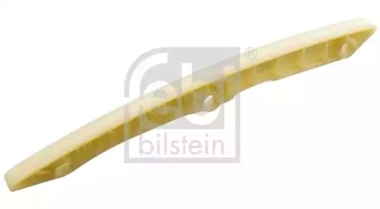 Планка успокоителя FEBI BILSTEIN 102195