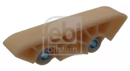 Планка успокоителя FEBI BILSTEIN 102201