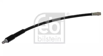 Шлангопровод FEBI BILSTEIN 10221