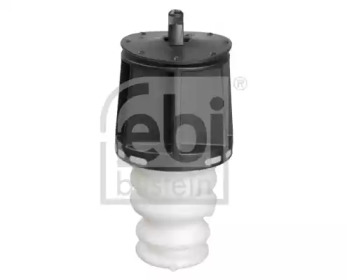 Буфер FEBI BILSTEIN 102226