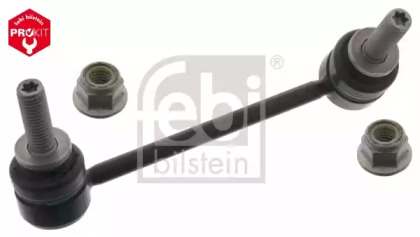 Стойка FEBI BILSTEIN 102227