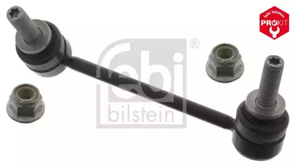 Стойка FEBI BILSTEIN 102228