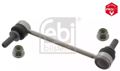 Стойка FEBI BILSTEIN 102229