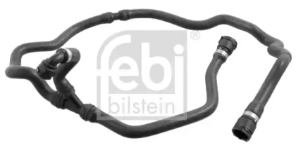 Шлангопровод FEBI BILSTEIN 102238