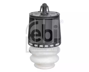 Буфер FEBI BILSTEIN 102258