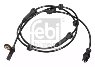 Датчик FEBI BILSTEIN 102263