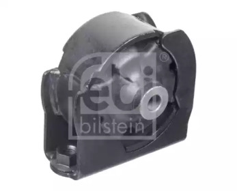 Подвеска FEBI BILSTEIN 102288