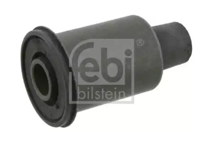 Подвеска FEBI BILSTEIN 10228