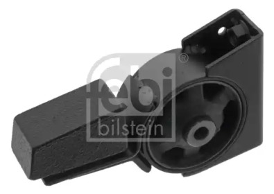 Подвеска FEBI BILSTEIN 102290