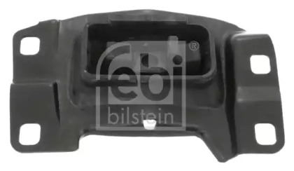 Подвеска FEBI BILSTEIN 102293